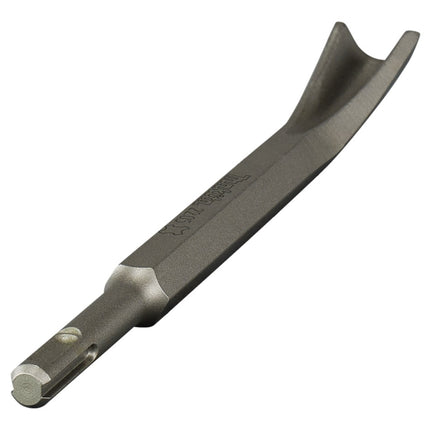 Afbeelding Makita sds-plus sleufbeitel 22x250 P-05533