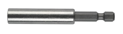 Afbeelding Makita bithouder 1/4 75mm P-05985