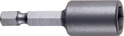 Afbeelding Makita dopsleutel 1/4 x65mm mag 1/4 P-05991