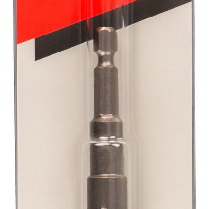 Afbeelding Makita dopsleutel 1/4 x65mm mag 1/4 P-05991