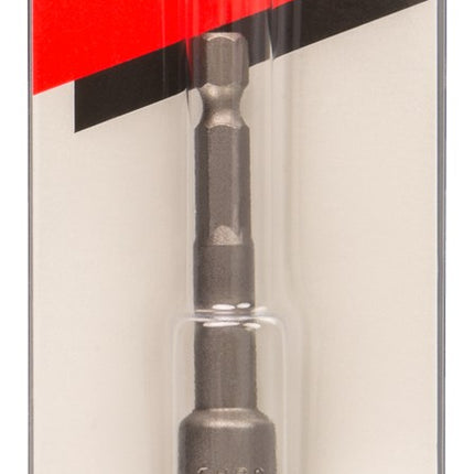 Afbeelding Makita dopsleutel 5/16 x65mm mag 1/4 P-06024