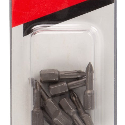 Afbeelding Makita schroefbit ph1x25mm P-06030