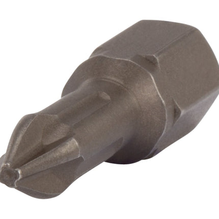 Afbeelding Makita schroefbit ph1x25mm P-06030