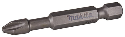 Afbeelding Makita schroefbit ph2x50mm 1/4 P-06068