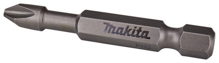 Afbeelding Makita schroefbit ph2x50mm 1/4 P-06068