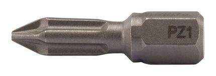 Afbeelding Makita schroefbit pz1x25mm P-06096