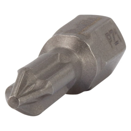 Afbeelding Makita schroefbit pz1x25mm P-06096