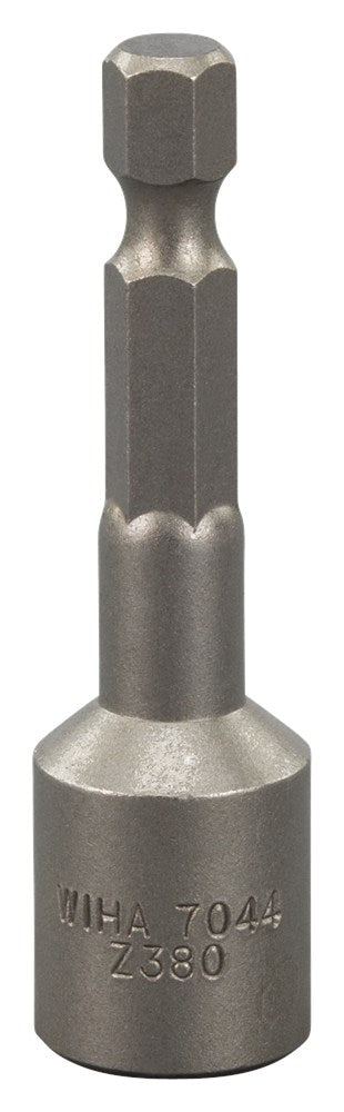 Afbeelding Makita dopsleutel 3/8 x55mm 1/4 P-06264