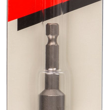 Afbeelding Makita dopsleutel 3/8 x55mm 1/4 P-06264