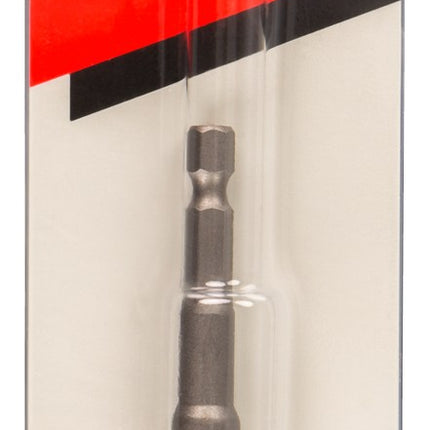 Afbeelding Makita dopsleutel 5,5x55mm 1/4 P-06270
