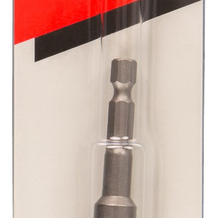 Afbeelding Makita dopsleutel 7,0x55mm 1/4 P-06286