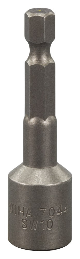 Afbeelding Makita dopsleutel 10,0x55mm 1/4 P-06301