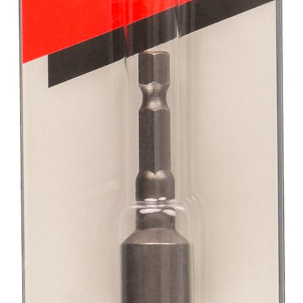 Afbeelding Makita dopsleutel 10,0x55mm 1/4 P-06301