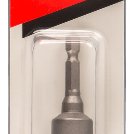 Afbeelding Makita dopsleutel 13,0x55mm 1/4 P-06317