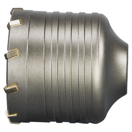 Afbeelding Makita kroonboor 90mm mk P-06781