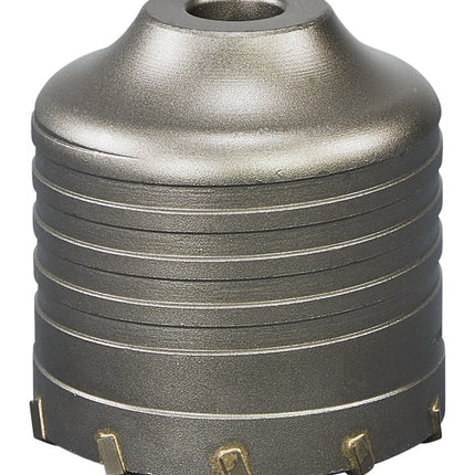 Afbeelding Makita kroonboor 90mm mk P-06781