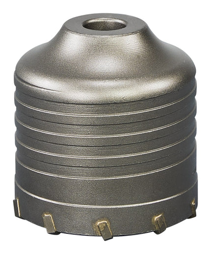 Afbeelding Makita kroonboor 90mm mk P-06781