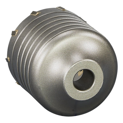 Afbeelding Makita kroonboor 90mm mk P-06781