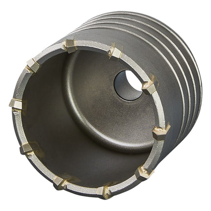 Afbeelding Makita kroonboor 90mm mk P-06781