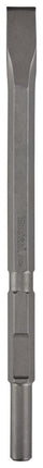 Afbeelding Makita koudbeitel 21x380mm sw21k P-13281