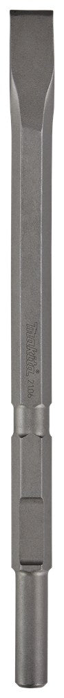 Afbeelding Makita koudbeitel 21x380mm sw21k P-13281