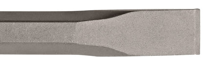 Afbeelding Makita koudbeitel 21x380mm sw21k P-13281