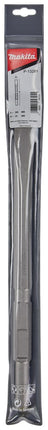 Afbeelding Makita koudbeitel 21x380mm sw21k P-13281