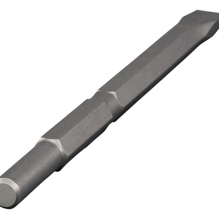 Afbeelding Makita koudbeitel 21x380mm sw21k P-13281
