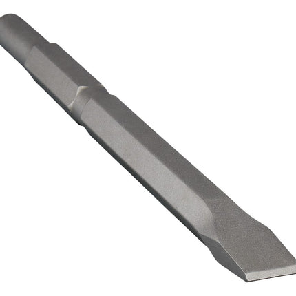 Afbeelding Makita koudbeitel 21x380mm sw21k P-13281