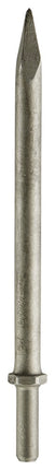 Afbeelding Makita puntbeitel 220mm sw19 P-13340