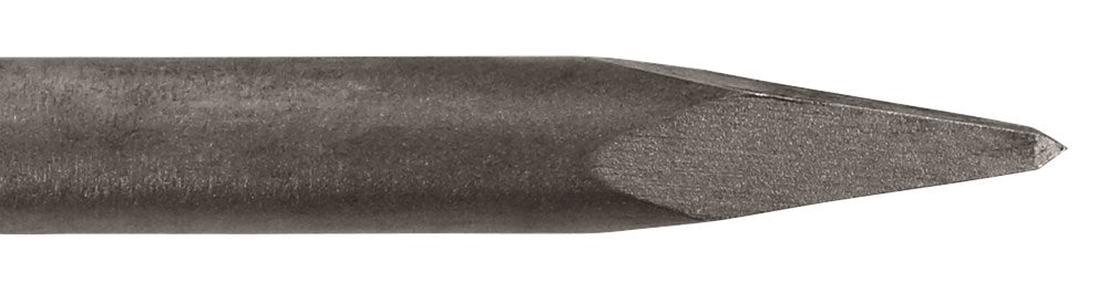 Afbeelding Makita puntbeitel 220mm sw19 P-13340