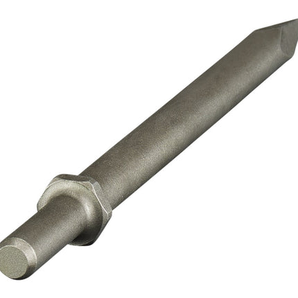Afbeelding Makita puntbeitel 220mm sw19 P-13340