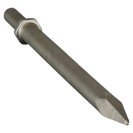 Afbeelding Makita puntbeitel 220mm sw19 P-13340