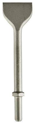 Afbeelding Makita platbeitel 50x190mm sw19 P-13362
