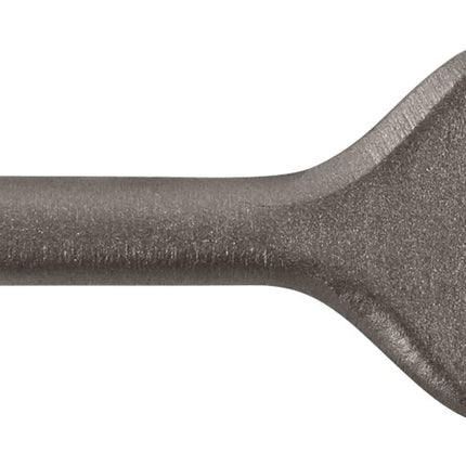 Afbeelding Makita platbeitel 50x190mm sw19 P-13362