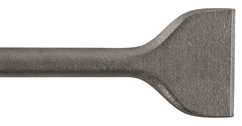 Afbeelding Makita platbeitel 50x190mm sw19 P-13362