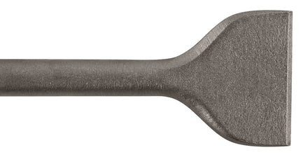 Afbeelding Makita platbeitel 50x190mm sw19 P-13362