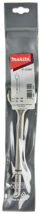 Afbeelding Makita platbeitel 50x190mm sw19 P-13362