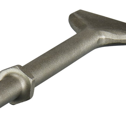 Afbeelding Makita platbeitel 50x190mm sw19 P-13362