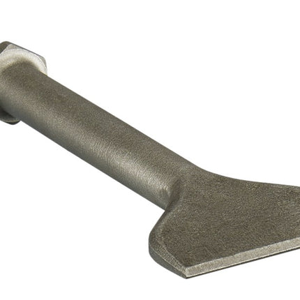 Afbeelding Makita platbeitel 50x190mm sw19 P-13362