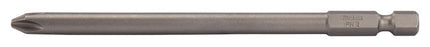 Afbeelding Makita schroefbit ph2x110mm P-13552
