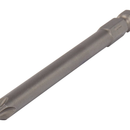 Afbeelding Makita schroefbit ph2x110mm P-13552