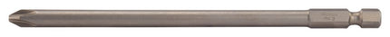Afbeelding Makita schroefbit ph2x127mm P-13568