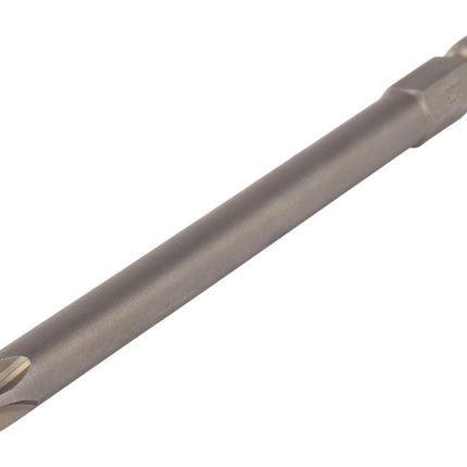 Afbeelding Makita schroefbit ph2x127mm P-13568