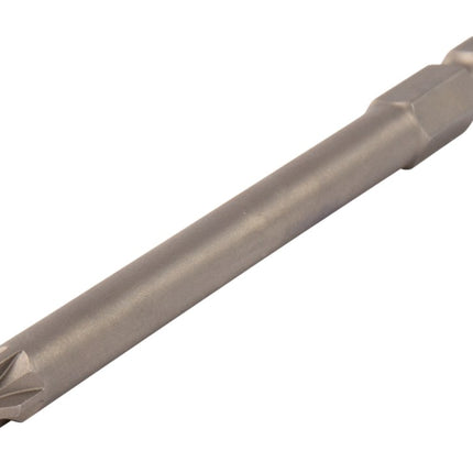 Afbeelding Makita schroefbit pz2x110mm P-13574