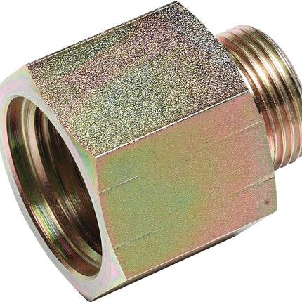 Afbeelding Makita diamantboor adapter 5/4 xm30 P-14015