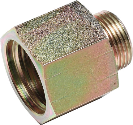Afbeelding Makita diamantboor adapter 5/4 xm30 P-14015