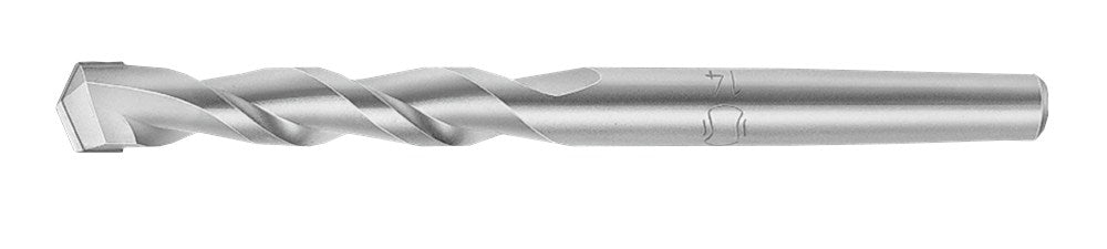 Afbeelding Makita centreerboor tbv boorhouder mk P-14423