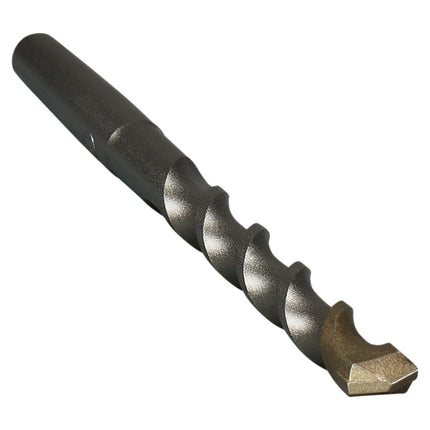 Afbeelding Makita centreerboor tbv boorhouder mk P-14423