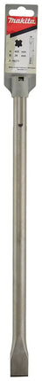 Afbeelding Makita koudbeitel 25x400mm sds-max P-16271